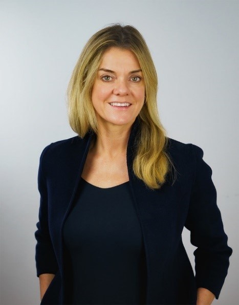 Gitte
