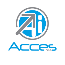 acces industries