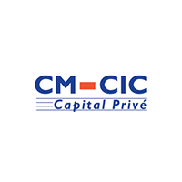 cic