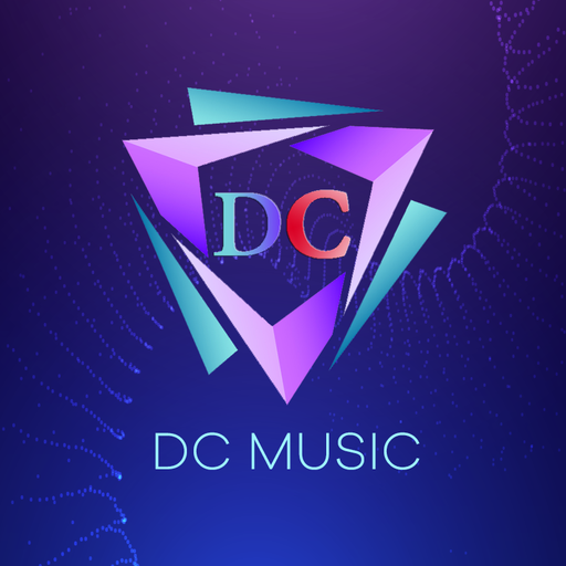 dc music