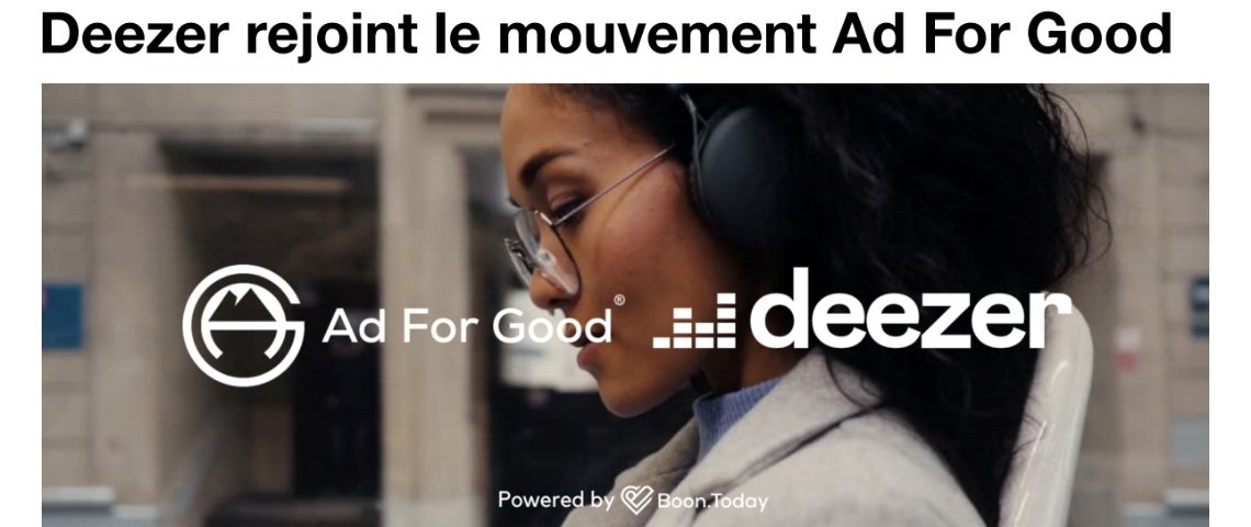 eco