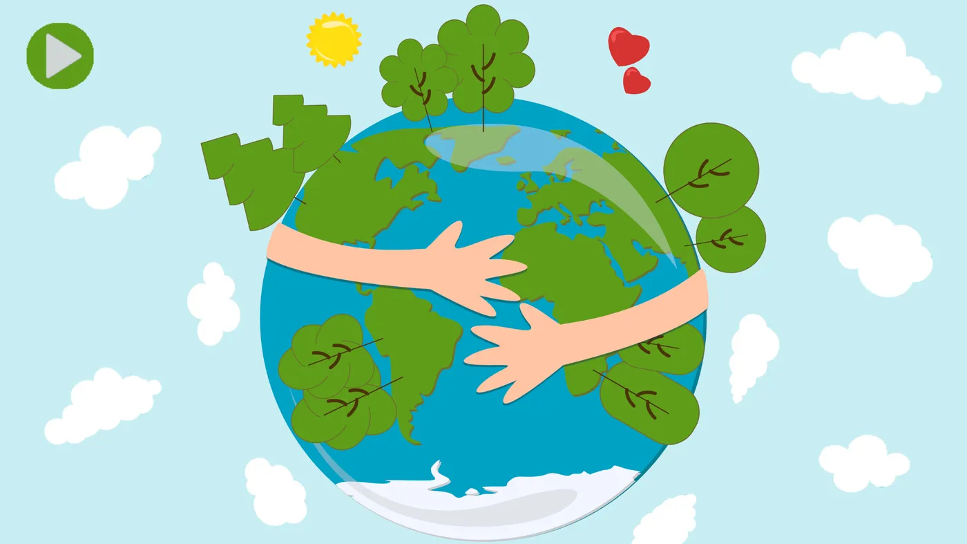 eco