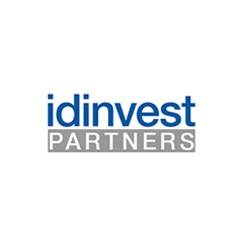 idinvest partners