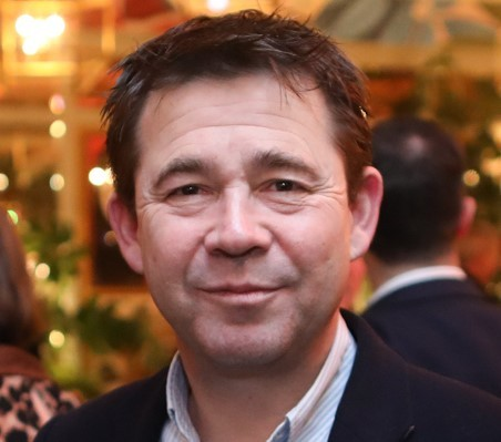 Aurélien